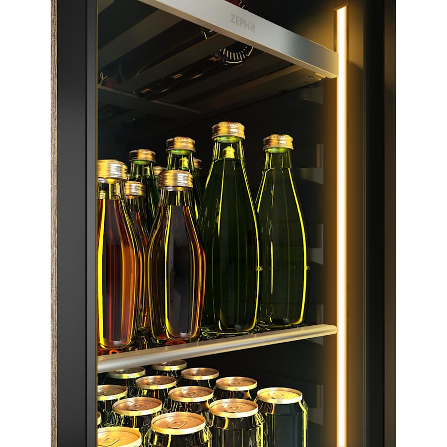 zephyr-prb15c01c-alternate-image-6