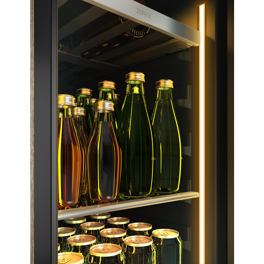 zephyr-prb15c01c-alternate-image-6 zephyr-prb15c01c-alternate-image-6