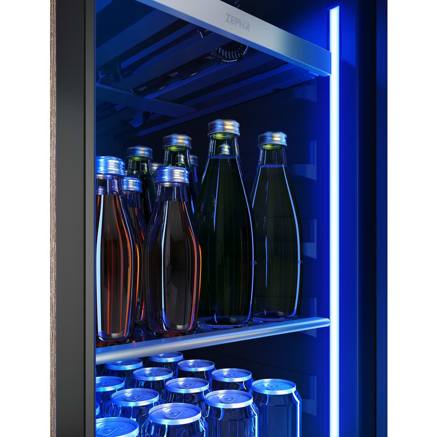 zephyr-prb15c01c-alternate-image-7 zephyr-prb15c01c-alternate-image-7