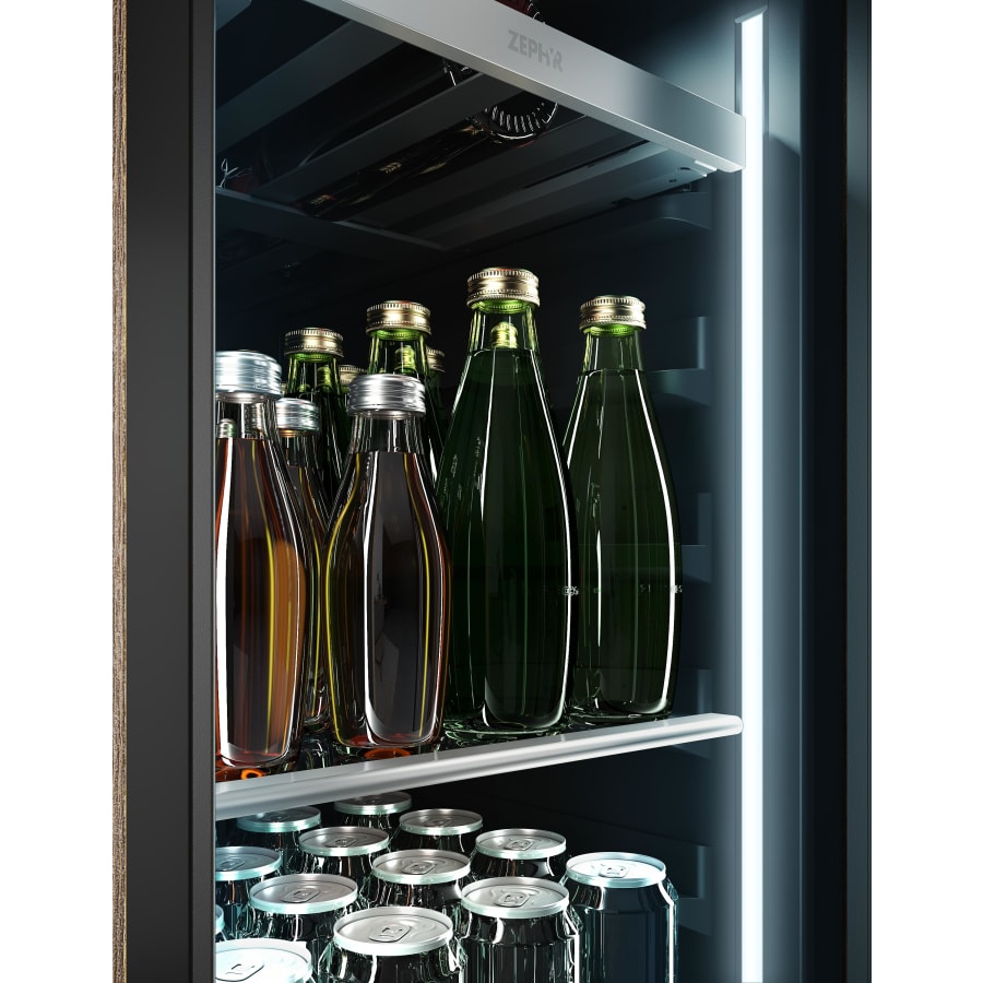 zephyr-prb15c01c-alternate-image-8 zephyr-prb15c01c-alternate-image-8