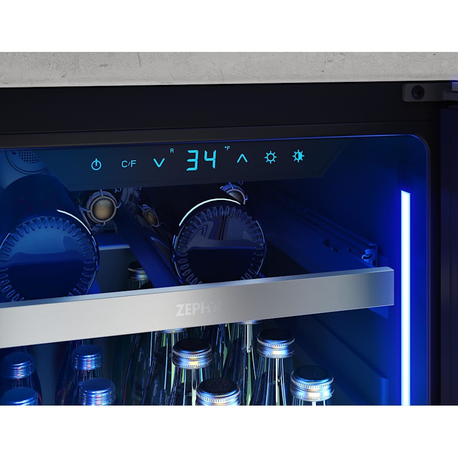 zephyr-prb15c01c-alternate-image-9