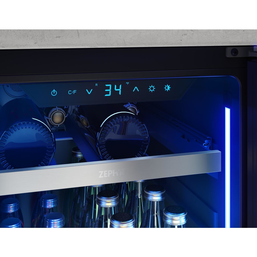 zephyr-prb15c01c-alternate-image-9 zephyr-prb15c01c-alternate-image-9