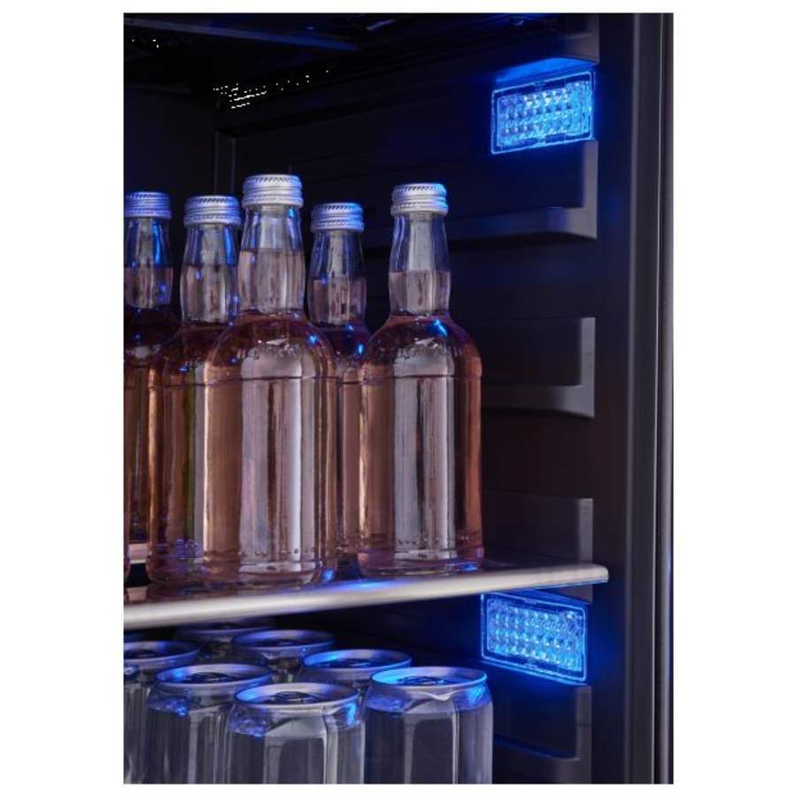 zephyr-prb24c01a-ada-alternate-image-1111