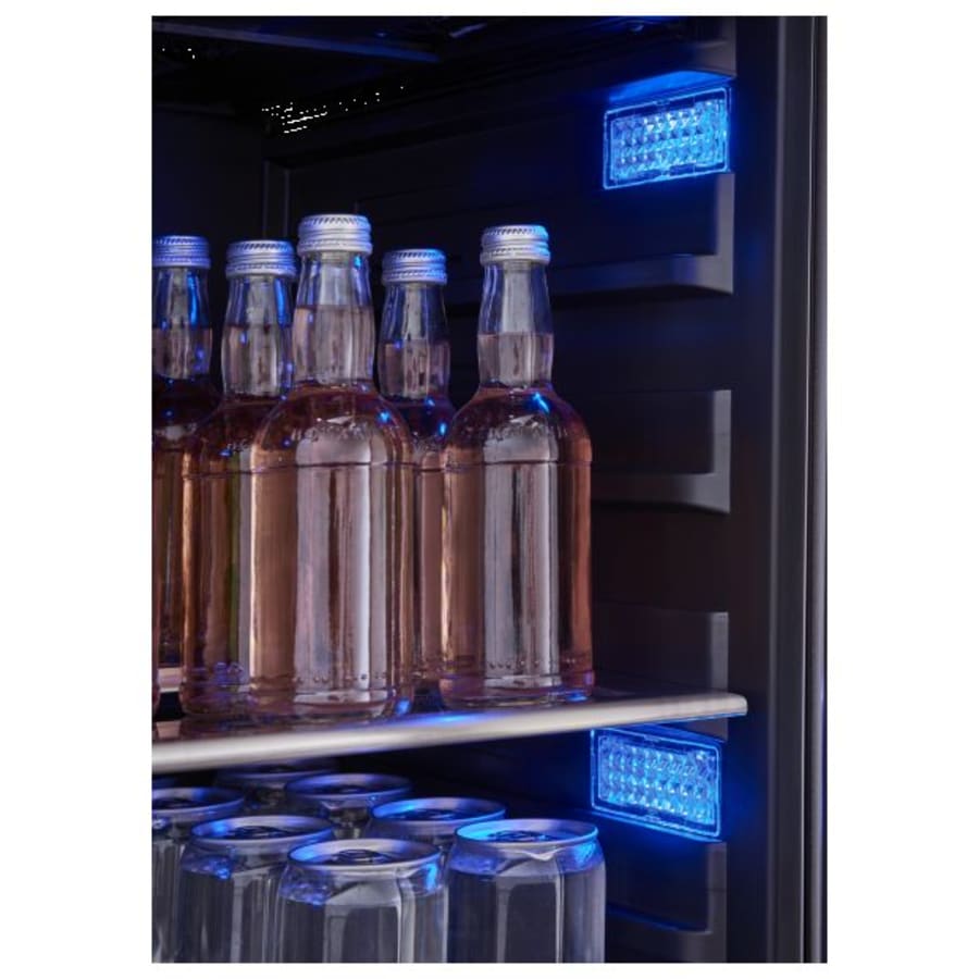 zephyr-prb24c01a-ada-alternate-image-1111 zephyr-prb24c01a-ada-alternate-image-1111