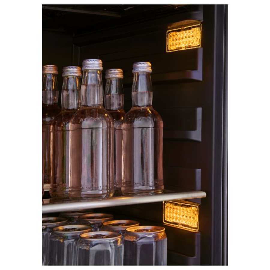 zephyr-prb24c01a-ada-alternate-image-1142