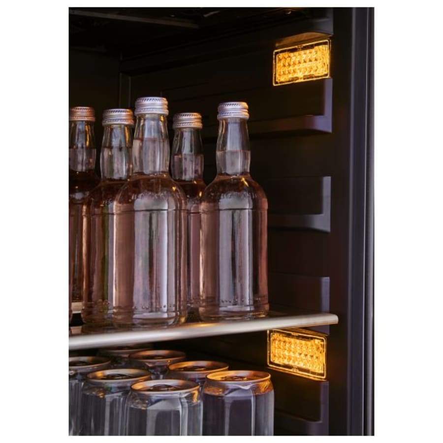 zephyr-prb24c01a-ada-alternate-image-1142 zephyr-prb24c01a-ada-alternate-image-1142