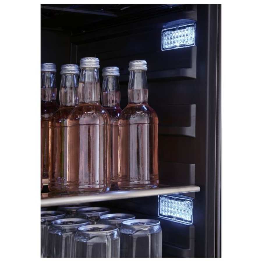 zephyr-prb24c01a-ada-alternate-image-1167