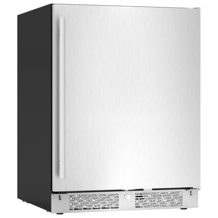 zephyr-prb24c01a-ada-alternate-image-190 zephyr-prb24c01a-ada-alternate-image-190