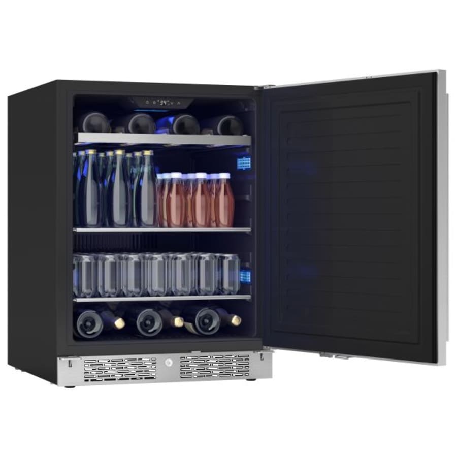 zephyr-prb24c01a-ada-alternate-image-4