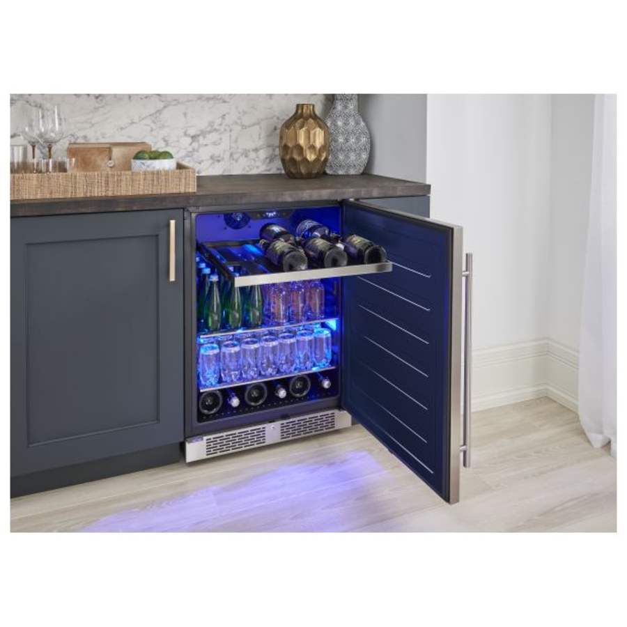 zephyr-prb24c01a-ada-alternate-image-845