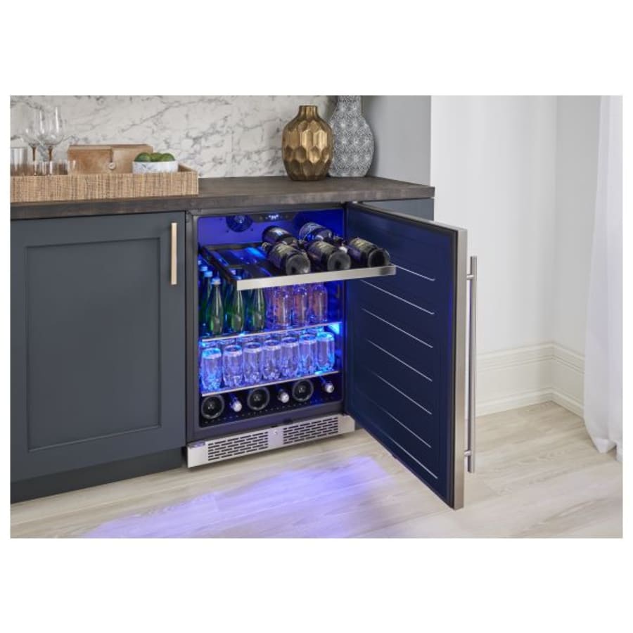 zephyr-prb24c01a-ada-alternate-image-845 zephyr-prb24c01a-ada-alternate-image-845