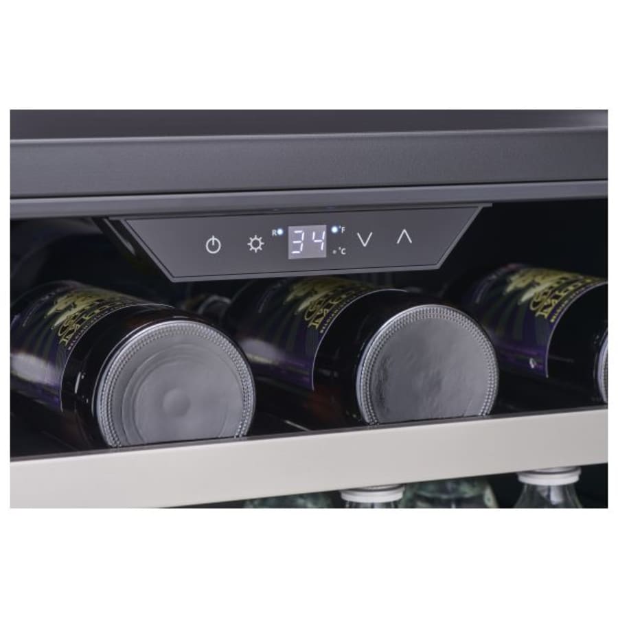 zephyr-prb24c01a-ada-alternate-image-992 zephyr-prb24c01a-ada-alternate-image-992