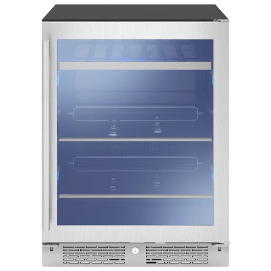 zephyr-prb24c01ag-ada-alternate-image-189