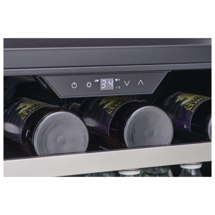 zephyr-prb24c01ag-ada-alternate-image-991