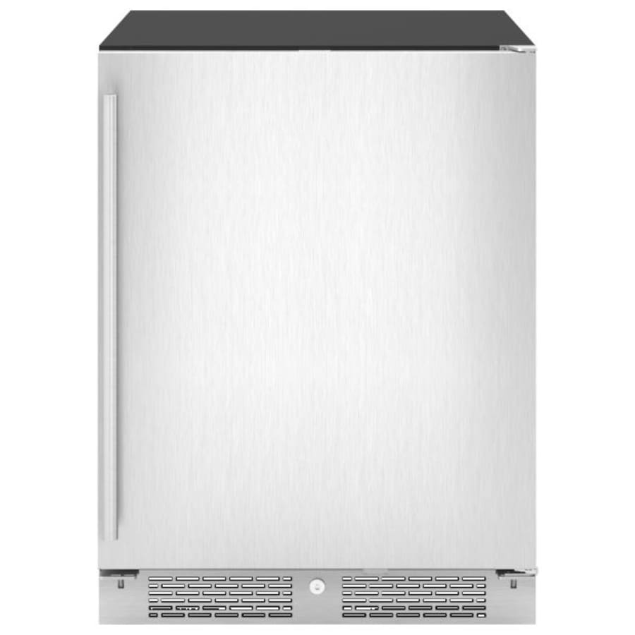 zephyr-prb24c01as-ada-3970606