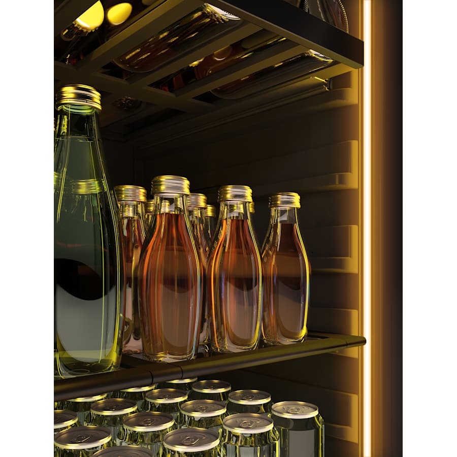 zephyr-prb24c01c-alternate-image-10