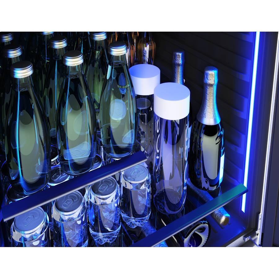 zephyr-prb24c01c-alternate-image-11