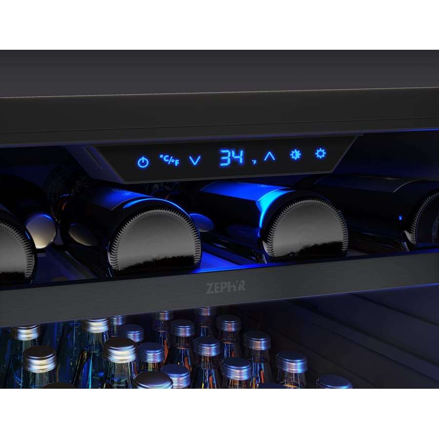 zephyr-prb24c01c-alternate-image-12