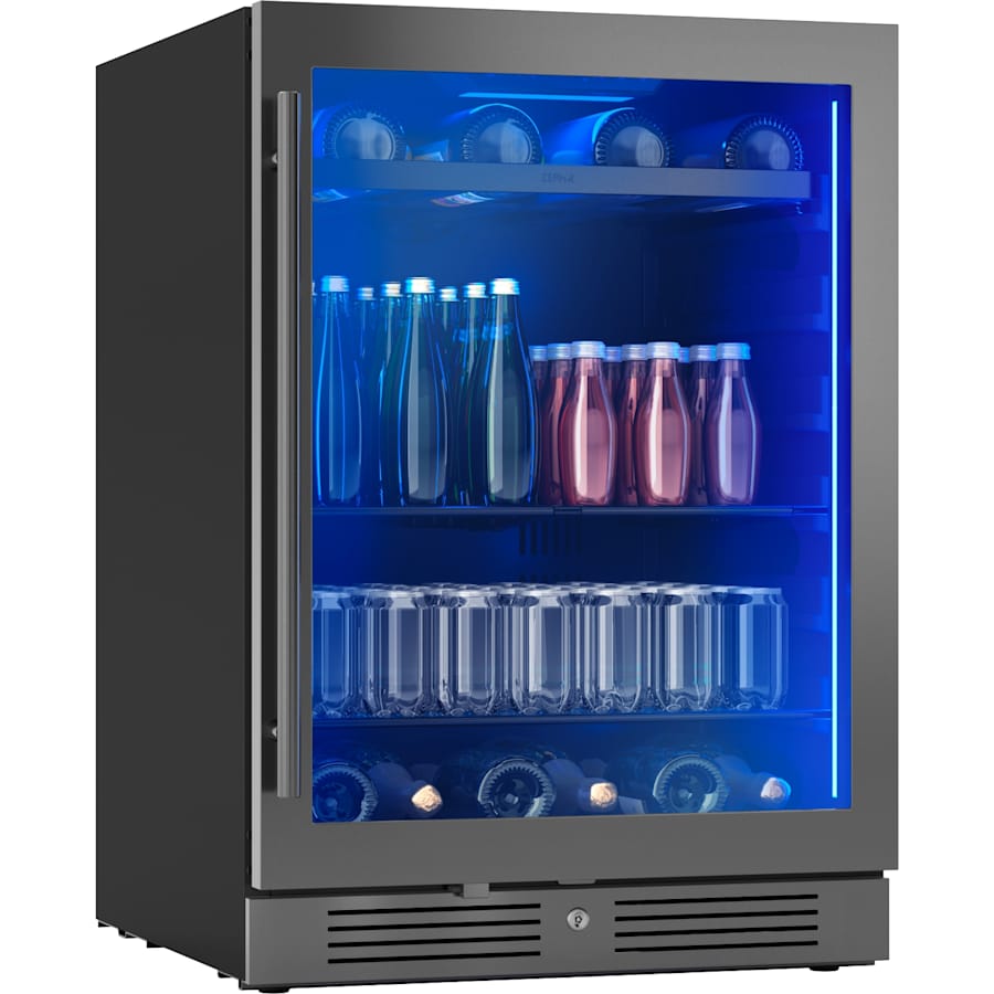 zephyr-prb24c01c-alternate-image-14