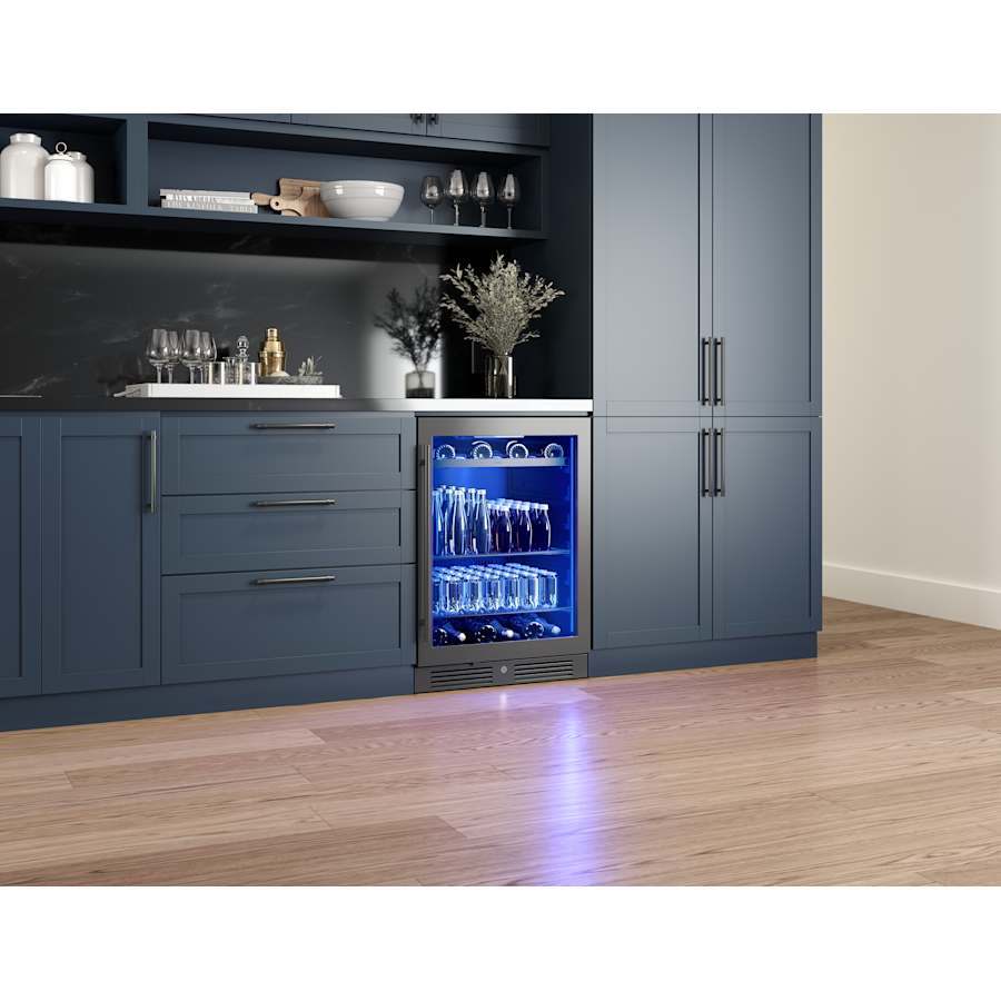 zephyr-prb24c01c-alternate-image-15