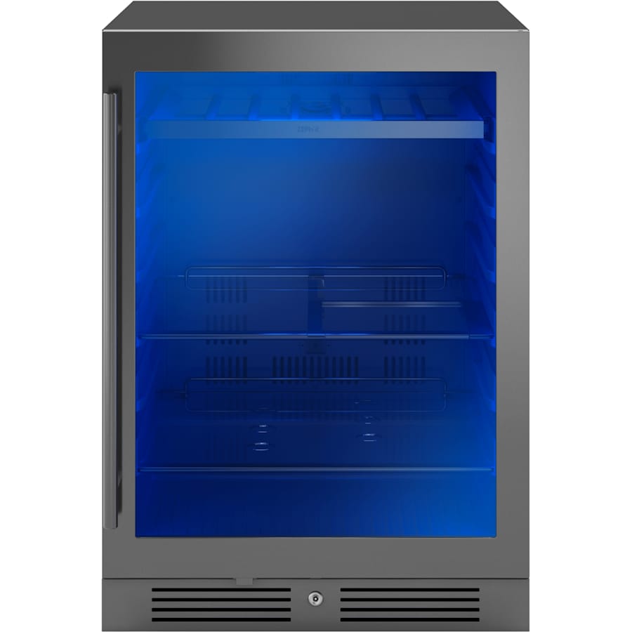 zephyr-prb24c01c-alternate-image-16