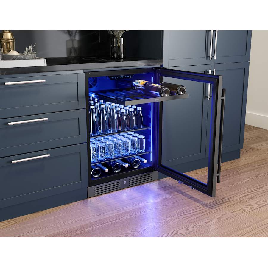 zephyr-prb24c01c-alternate-image-18