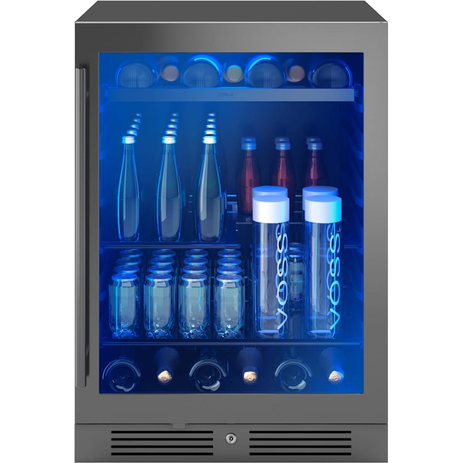 zephyr-prb24c01c-alternate-image-20