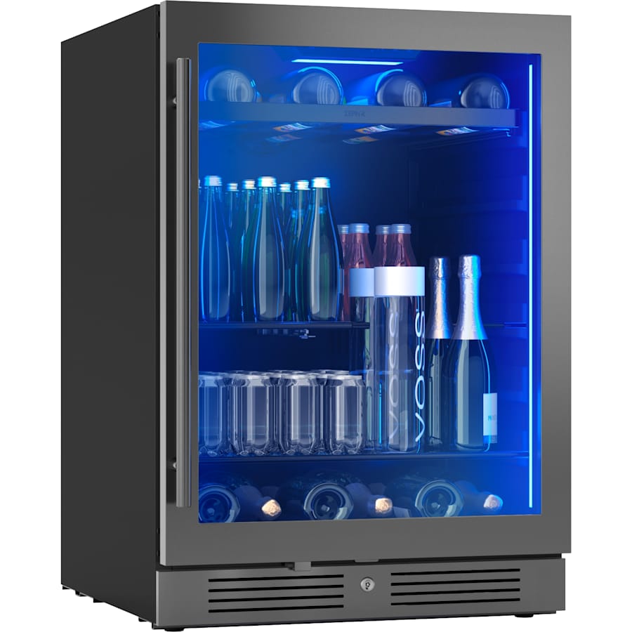 zephyr-prb24c01c-alternate-image-7