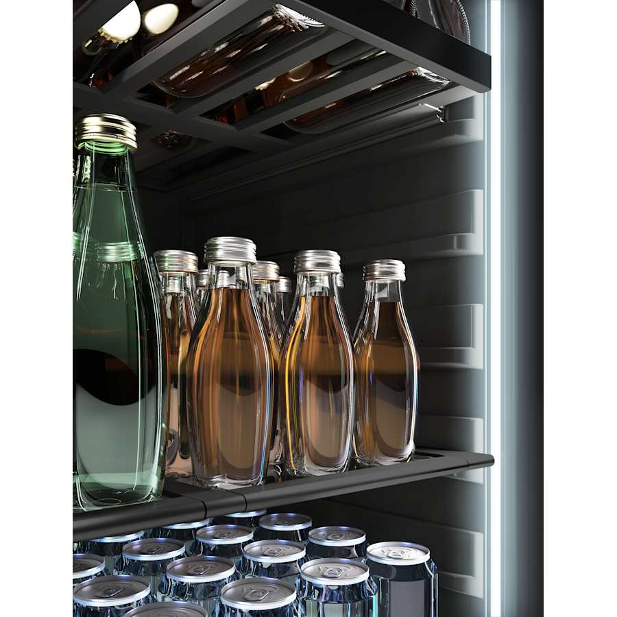 zephyr-prb24c01c-alternate-image-8