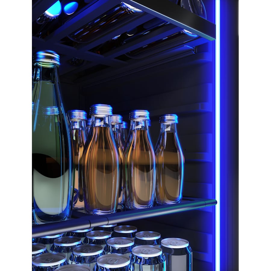 zephyr-prb24c01c-alternate-image-9