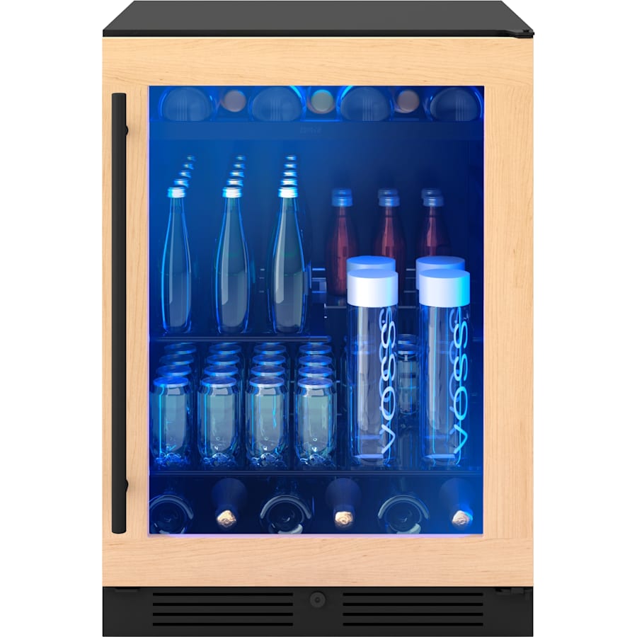 zephyr-prb24c01cpg-alternate-image-38