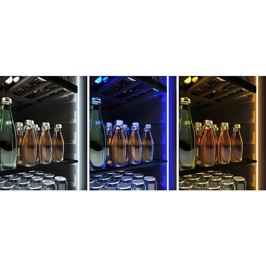 zephyr-prb24c01cpg-alternate-image-39