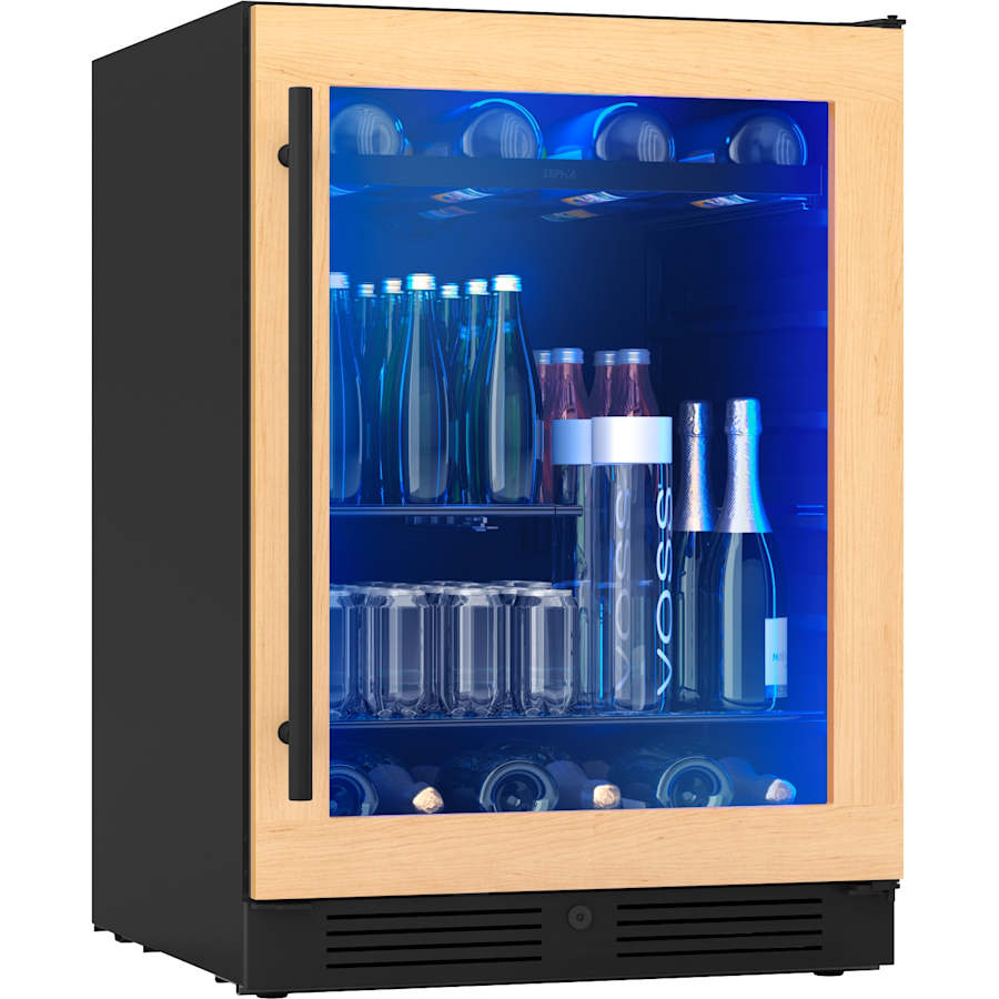 zephyr-prb24c01cpg-alternate-image-42