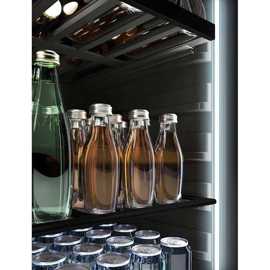 zephyr-prb24c01cpg-alternate-image-43