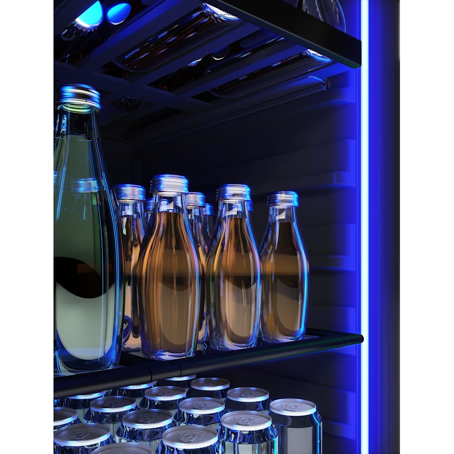 zephyr-prb24c01cpg-alternate-image-44