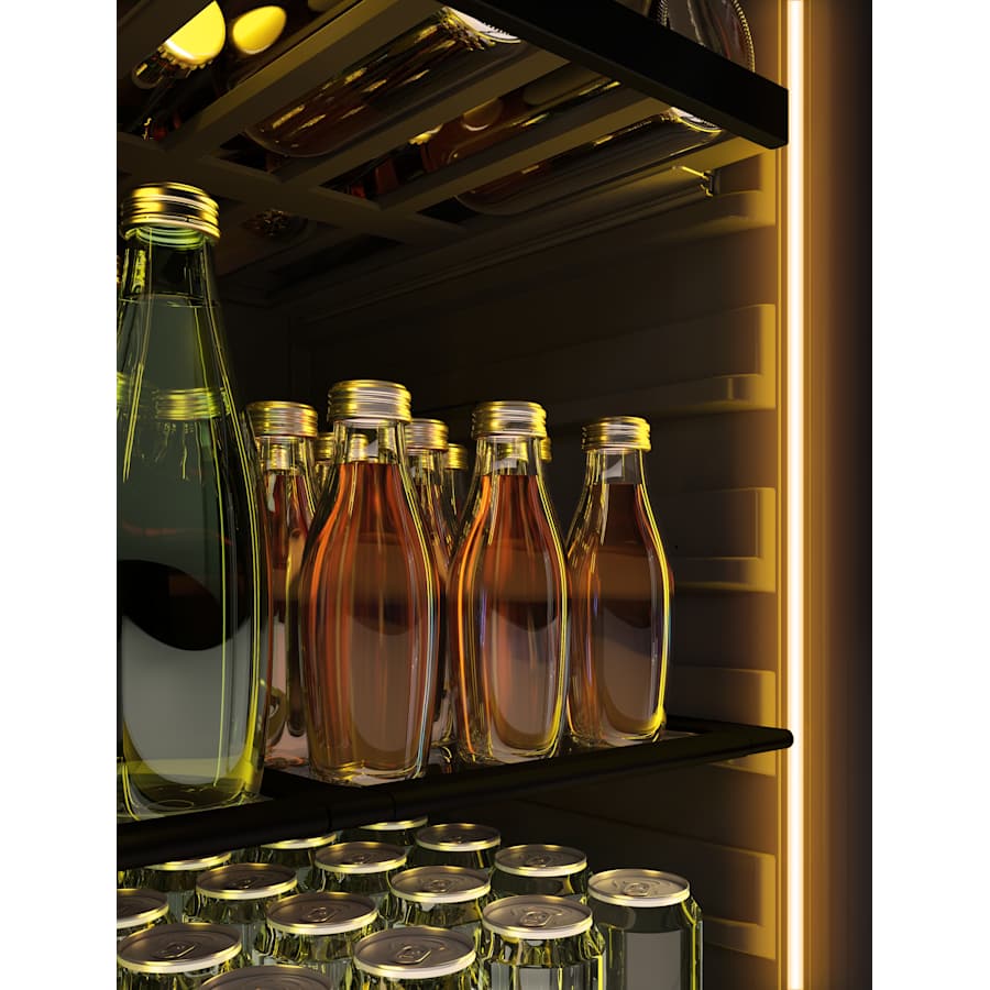 zephyr-prb24c01cpg-alternate-image-45