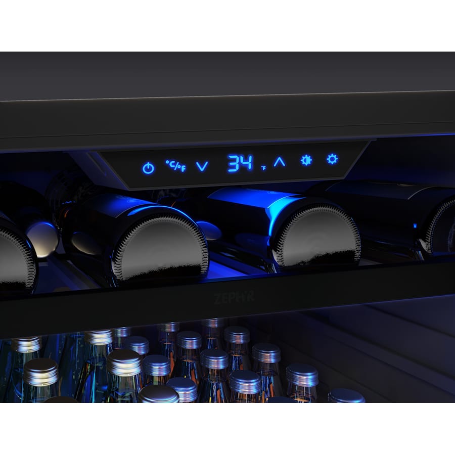 zephyr-prb24c01cpg-alternate-image-47