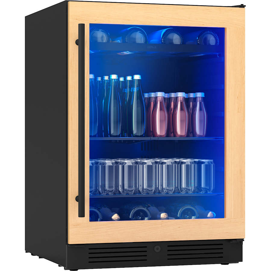 zephyr-prb24c01cpg-alternate-image-48