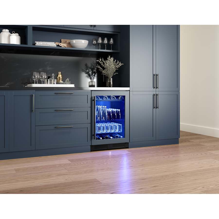 zephyr-prb24c01cpg-alternate-image-49