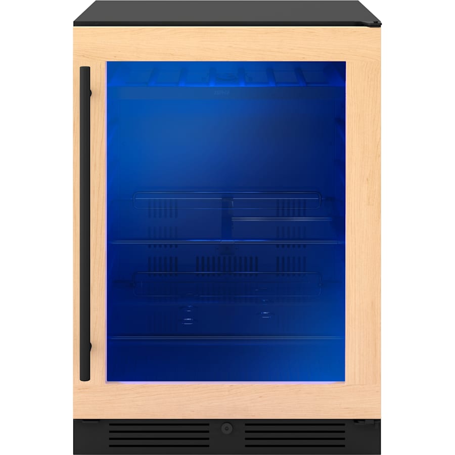 zephyr-prb24c01cpg-alternate-image-50