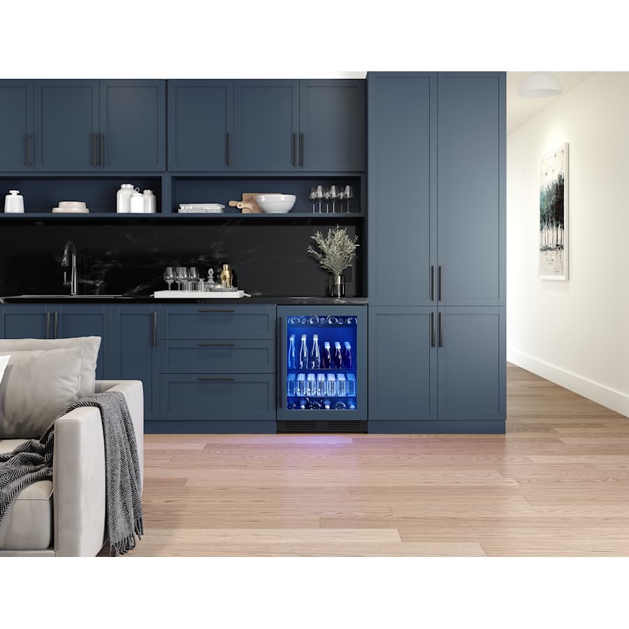 zephyr-prb24c01cpg-alternate-image-51