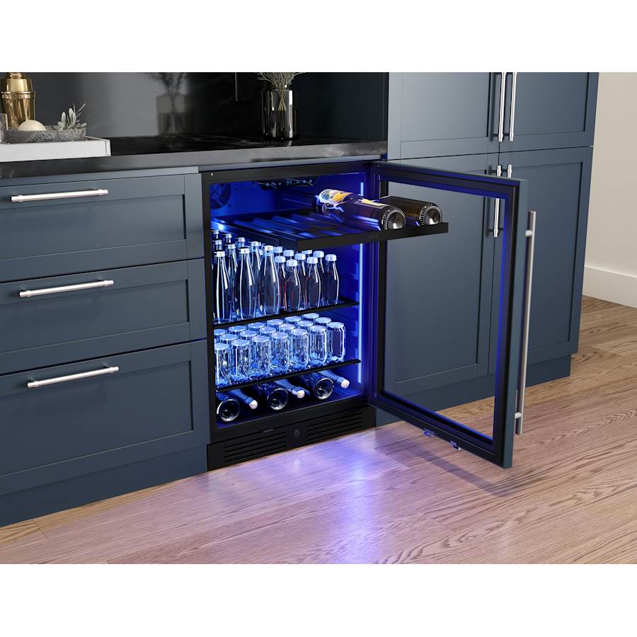 zephyr-prb24c01cpg-alternate-image-52