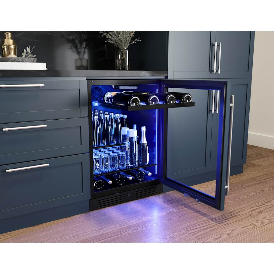 zephyr-prb24c01cpg-alternate-image-53