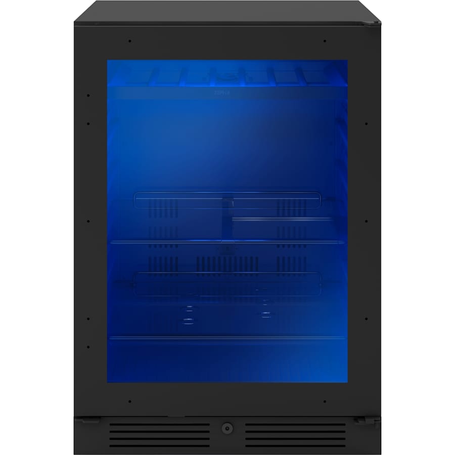 zephyr-prb24c01cpg-alternate-image-54