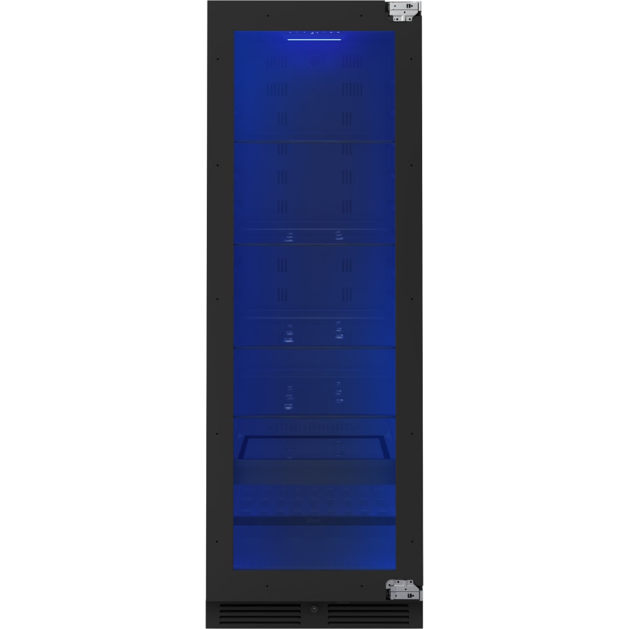 zephyr-prb24f01bg-alternate-image-4 zephyr-prb24f01bg-alternate-image-4