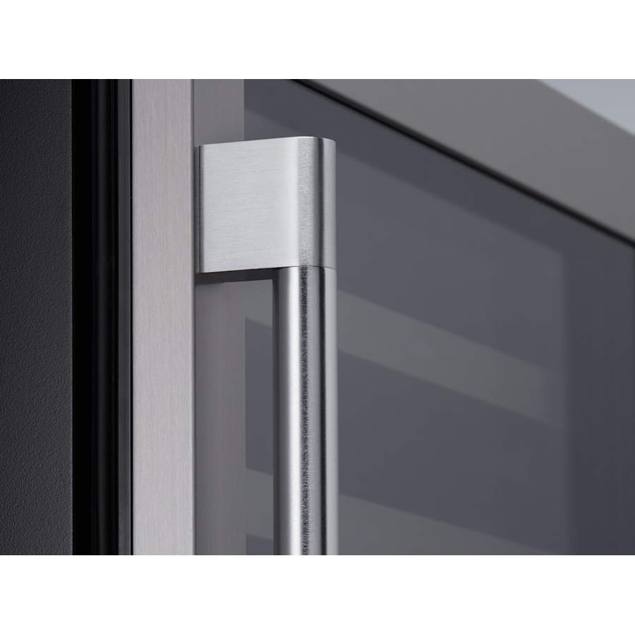 zephyr-prhan-c001-pro-handle-6