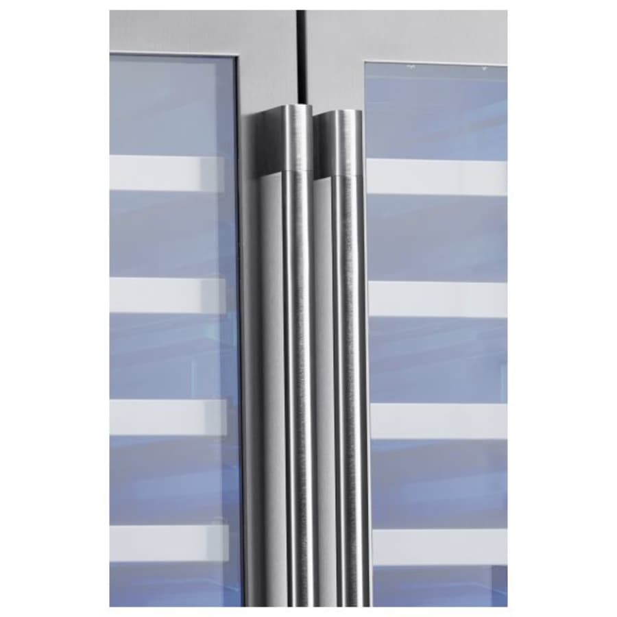 zephyr-prhan-c002-3970606