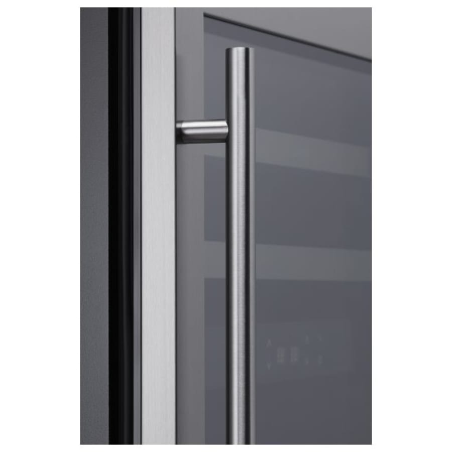 zephyr-prhan-c101-3970606 zephyr-prhan-c101-3970606