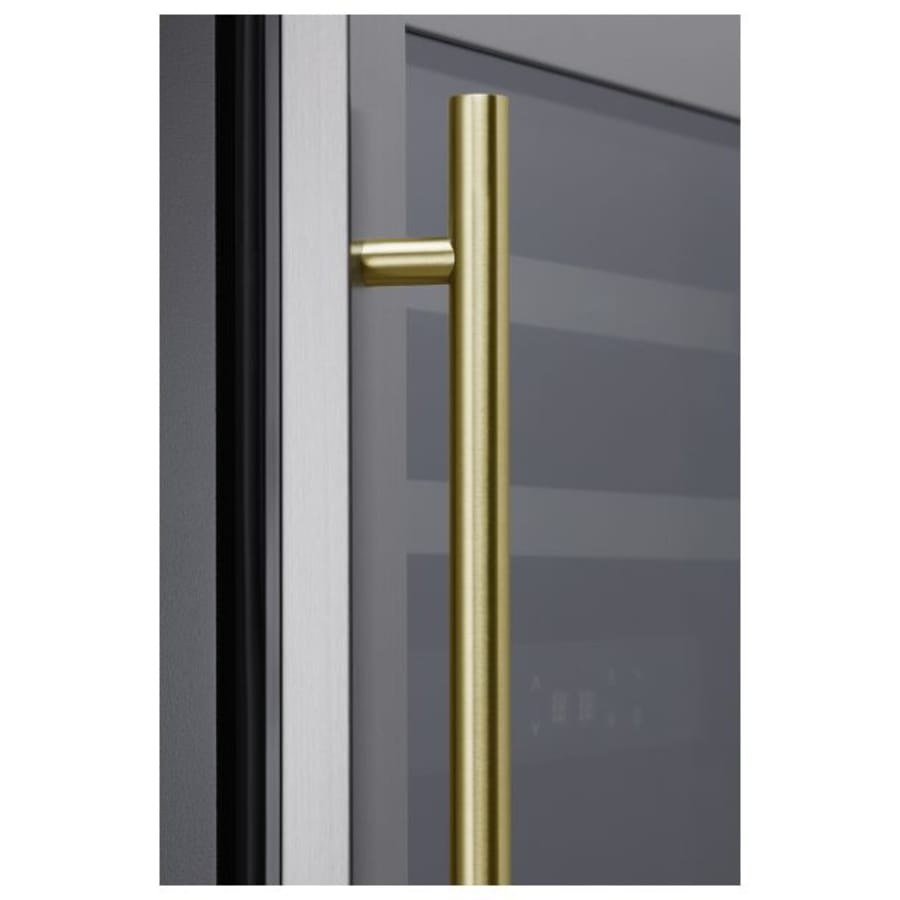 zephyr-prhan-c102-3970606