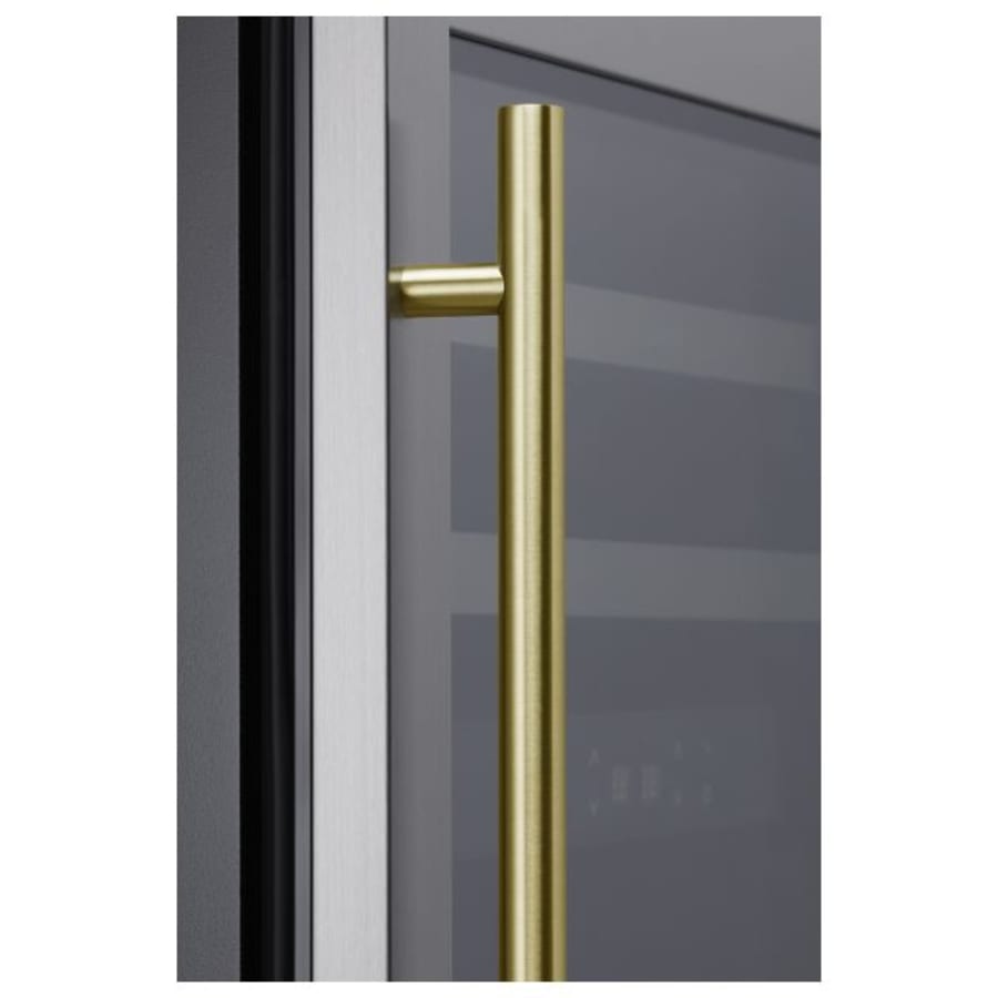 zephyr-prhan-c102-3970606 zephyr-prhan-c102-3970606